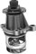 Valeo 506109 Pompa Acqua Auto