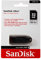 Atmintukas SanDisk Cruzer Ultra 32GB USB 3.0 (siuntimas iki 80MB/s) - Lot de 2
