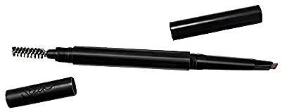 Sleek MakeUP Brow Stylist Light 0.3g
