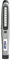 ZETEK KB 140 - LAMPADA A LED RICARICABILE - by Zeca