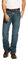 ARIAT Männer Rebar M4 Durastretch Boot Cut Jeans, Karabiner, 36W x 32L