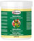 Quiko Spirulina 250g - Proteinreiches Einzelfutter für Ziervögel