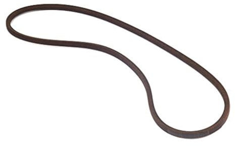 Briggs & Stratton Belt for Murray 30'' Deck 037X74MA, Brown, 30-Inch