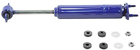 Monroe 33059 Monro-Matic Plus Stoßdämpfer