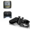 ORB Controller Triggers (PS3)