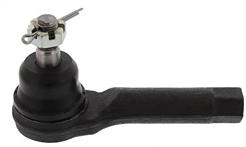 MAPCO 59342 Spurstangenkopf