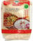 AROY-D Riz Jasmin Parfumé Extra Super Qualité 1 Paquet de 2 kg