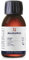 Naissance Marokkanisches Arganöl (Nr. 228) 100ml – Natürlich, Vegan, Hexanfrei, Gentechnikfrei – Natürliche Feuchtigkeitsversorgung & Pflege für Gesicht, Haut, Haare, Bart & Nagelhaut