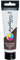 Daler Rowney System 3 - Pintura acrílica (bote de 75 ml, 150 ml y 500 ml),color marrón 150 ml