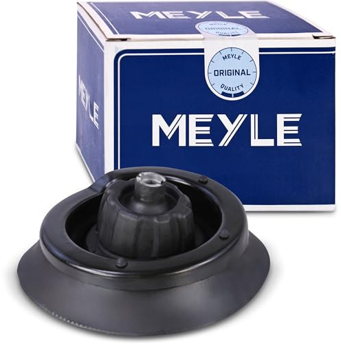 MEYLE Federbeinstützlager