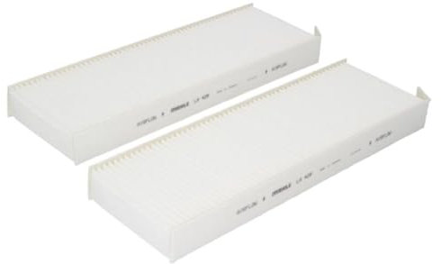 Knecht LA 428/S Filtro Abitacolo