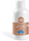 Gifrer Liniment Oléo-calcaire Stabilisé 100 ml