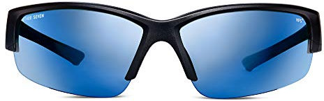 Method Seven Kultivator HPS Plus Growroom Gläser