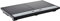 Cuisinart ICT-60 - Placa de inducción doble, talla única, color negro