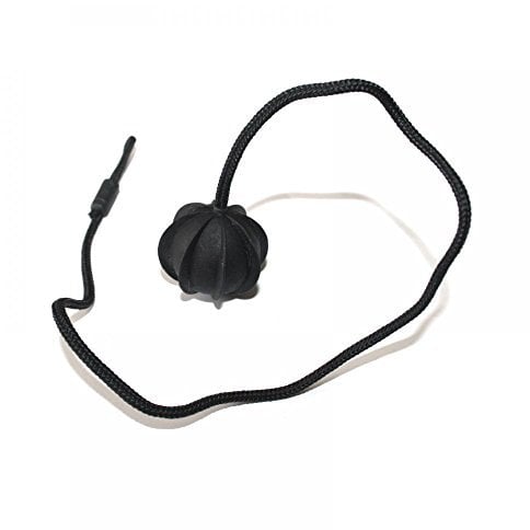 Halteband Hutablage Original Audi A3 S3 (8P) Sportback (bis 08/2008) Kofferraumabdeckung Halterung 8P4863634 4PK