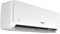 Whirlpool 853120201110 monosplit Aire Acondicionado Inverter