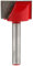 1 unidad de 22 mm x 6 mm Herramienta de corte en T Fresas de ranura, hoja de fresas para madera, brocas de enrutador