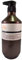 Angel en Provence - Organic Rose Elastic Curl Shampoo (Natural & Vegan-friendly) 800ml | Gently Cleanses and Leaves Hair Silky and Easy to Manage