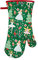 Ulster Weavers Nutcracker Gauntlet Ulster Weaver Nussknacker-Handschuh, 100% Baumwolle, Mehrfarbig, 20x37cm