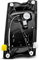 Frankberg Lève-vitre électrique avec Moteur Avec Panneau Avant Gauche pour Freelander II FA LF Bantam 2006-2016 LR002208
