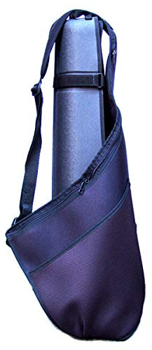 Bam marsupio custodia sax soprano 9017