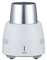 Linsition Enfriador 350 ml, Enfriador Bebidas eléctrico, portátil, Vaso, enfriamiento rápido, para Cerveza, Bebidas, Lata, Helado