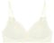 Triumph Damen Fit Smart P01 Ex BH, Chrysantheme, 4 EU