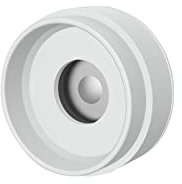 Zerstäubermodul für FEELLIFE Air Mask II Inhalator