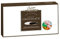 Confetti Colori Assortiti al Cioccolato Fondente 1 kg