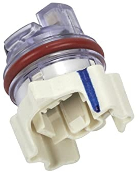 Whirlpool WPW10705575 Sensore di torbidità per lavastoviglie