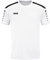 JAKO Power Trikot Weiss, 4XL Herren