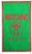 Moschino
