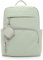SURI FREY Suri Sports Cody Backpack M Mint