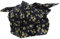 HAPINARY 1 Japanisches Wickeltuch Bento-Wickeltuch Tragetasche aus Geschenkpapier desk pad händehandtücher Retro-Tischdecke Vintage-Tischdecke japanisches verpackungstuch