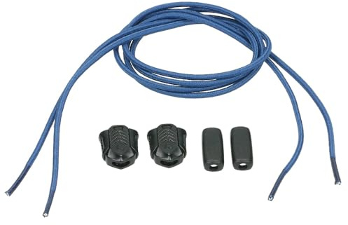 HAIX FLEXLACE Reparaturset Azure Reparaturset FLEXLACES