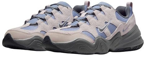 Nike Tech Hera Sneakers Damen - 41