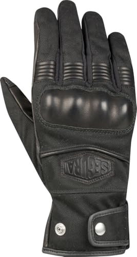 SEGURA Tampico Motorrad Handschuhe