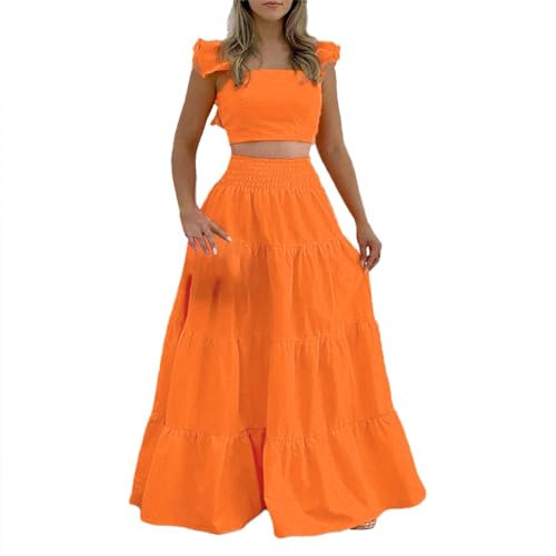 Cordrock A Linie Rock Lang Weiß Minirock Schwarz Maxirock Leo Rosa Rock Damen WeißEr Minirock Leinenrock Maxi Plissee RöCke Kaufen Rock Mit Schlitz Vorne Lila Rock Plisseerock GrüN Minirock