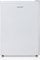 COMFEE' RCD98WH2 - Mini frigo da 67 litri, Statico, Bianco, Classe energetica E