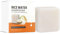 Rice Water Shampoo and Conditioner Bar Set, Rice Shampoo and Conditioner, Shampoo Bars and Conditioner Set, Compact Travel Size (1pcs)