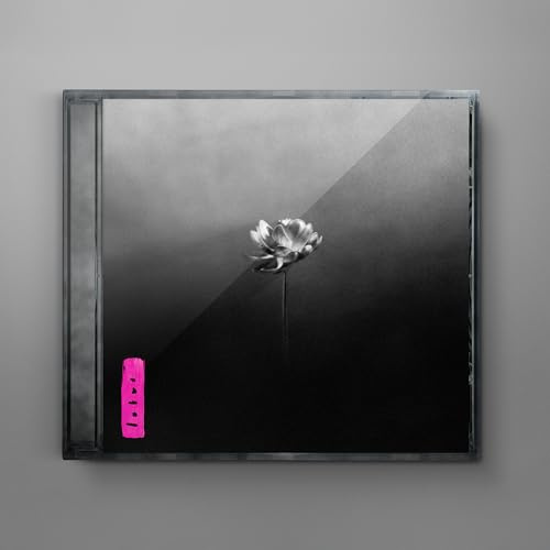 Sony Music/Membran (Sony Music)