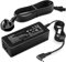 45W Charger Laptop Adapter Compatible for Acer Chromebook CB3 CB5 CB3-532 CB3-431 11 13 14 15 R11 A11-065N1A N16Q1 N15Q9 C731 C738T N15Q8 CB3-131 Power Supply Cord(3.0mm * 1.1mm)