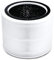 Replacement Filter，Compatible For Levoit，Core 200S Core 200S，Air Purifier Filter