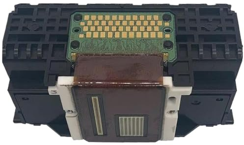 Kompatible Printhead QY6-0082 Kompatibel mit Drucker MG5420 MG5440 MG5450 MG5460 MG6850 MG6840 IP7200 IP7230 IP7280 MG5780