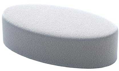 Schreibtisch Ellenbogenauflage - Computer Armauflage Mit Handgelenkstütze Kissen - Memory Schaum Unterstützungskissen Für Zuhause Schule Tische Büros Arbeitsplätze Laptop