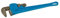 Silverline WR61 Clé à tuyau 450 mm