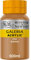 Winsor & Newton, Galeria Acrylic, Raw Sienna, 500ml