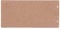 Makita 423313-6 Cork Pad