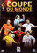 Coupe du Monde de la FIFA-Afrique du Sud 2010
