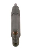 BOSCH 0 986 430 522 Düsenstock Kompatibel mit RENAULT MASTER II Kasten FD